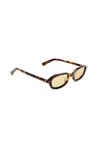 Luv Lou - The Mimi Crystal Tort