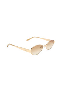 Luv Lou: Luv Lou - The Boston Tan