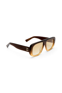 Frockstar Favourites: Luv Lou - The Dionne Cinnamon