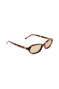 Luv Lou: Luv Lou - The Elcie Tortoise