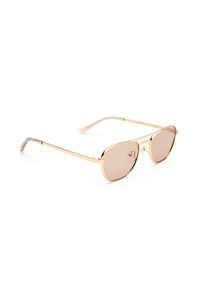 Luv Lou: Luv Lou - The Chloe Light Gold