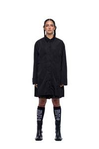 JPalm - Evighet Shirt Black Sport