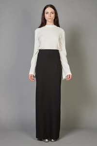 Zambesi - Stride Ponte