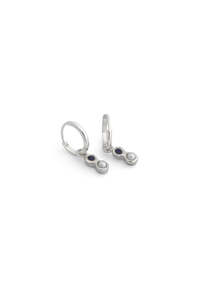 C&V Jewellery - Dollop Huggies