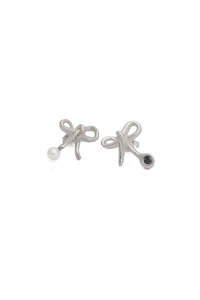 C&V Jewellery - For Keeps Studs