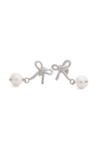 C&V Jewellery - For Keeps Earrings