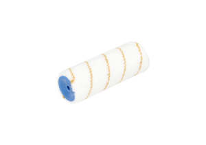 Painting Tools: Polyamide Roller Sleeve 230mm/6mm, Rod 8mm
