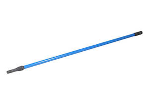 Painting Tools: Telescopic Stick 3m