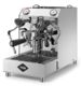VBM Domobar Super Espresso Machine 777Espresso