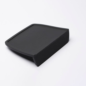 Products: Barista Ace Tamp Mat- Overhang 777Espresso