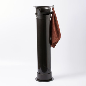 Products: Crema Pro Commercial Waste Tube 777Espresso