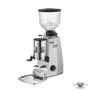 Products: Mazzer Major Manual Grinder 777Espresso