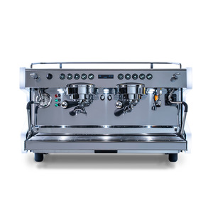 Products: CO-03 NEO 777Espresso