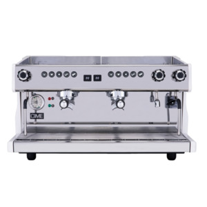 Products: LUNA SB-20 TIMER 777Espresso