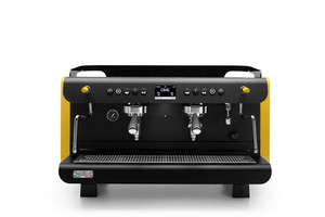 Products: SATURNO MB-60 777Espresso