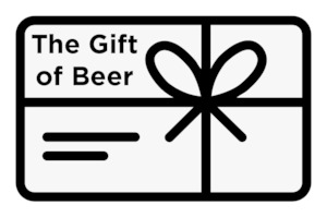 Gift Vouchers: Gift Card - Online Webstore