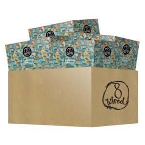 Luppolo - Italian Pilsner 5% - 330ml Cans 24 Pack (SAVE $17.46)