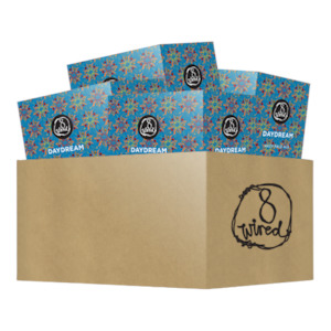 Hospo2020 Discount Collection: Daydream - Hazy Pale Ale 4.7% - 330ml Cans 24 Pack (SAVE $17.46)