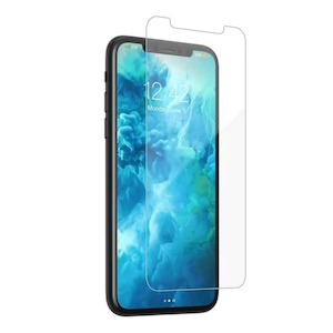 Iphone 11 Cases: iPhone 11 Pro Screen Protector (Pack of 2)