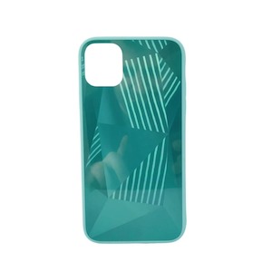 iPhone 11 Case