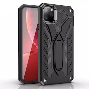 Iphone 11 Cases: iPhone 11 Pro Max Case