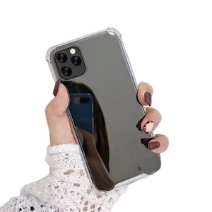 iPhone 11 Pro Max Case