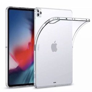 iPad Pro 11” 2nd gen (2020) Cover