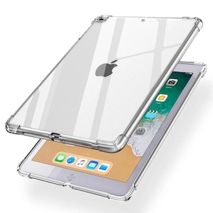 Ipad 5th 6th Gen 9 7 Air 2: iPad 5th & 6th gen (9.7”) / iPad Air & Air 2 Cover