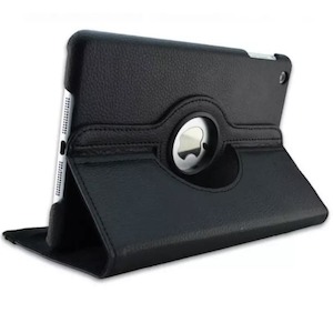 iPad mini (4 & 5th gen) Cover