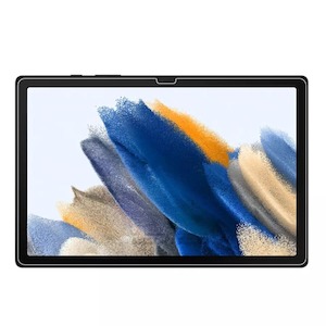 Samsung Galaxy Tab 10 5 Covers: Screen Protector - Samsung Galaxy Tab A8 10.5" (2021) - X200/X205