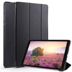 Samsung Galaxy Tab A 10.5” (2018) Cover - T590/T595