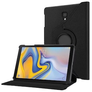 Samsung Galaxy Tab A 10.5” (2018) Cover - T590/T595