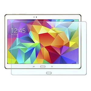 Screen Protector - Samsung Galaxy Tab S 10.5” (2014) - T800/T805