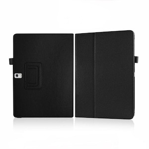 Samsung Galaxy Tab S 10.5” (2014) Cover - T800/T805