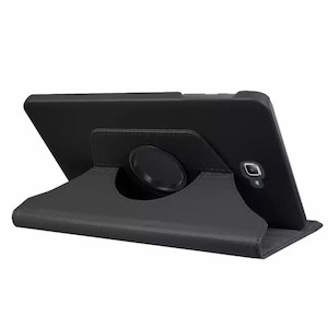 Samsung Galaxy Tab A 10.1” (2016) Cover - T580/T585