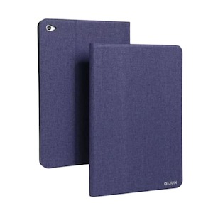 Samsung Galaxy Tab S3 9.7” Cover - T820/T825