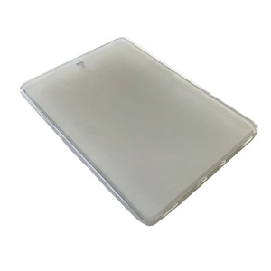 Samsung Galaxy Tab S3 9.7” Cover - T820/T825