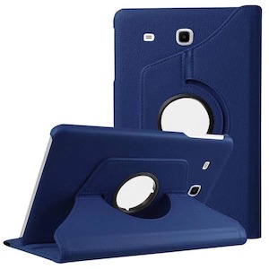 Samsung Galaxy Tab 9 6 Covers: Samsung Galaxy Tab E 9.6” Cover - T560/T561
