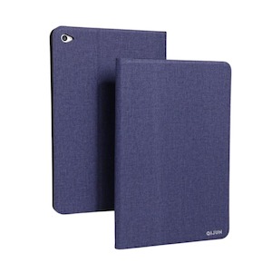 Samsung Galaxy Tab 8 4 Covers: Samsung Galaxy Tab Pro 8.4” Cover - T320/T325