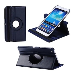 Samsung Galaxy Tab 8 0 Covers: Samsung Galaxy Tab 3 8.0” Cover - T310/T315