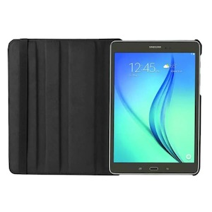 Samsung Galaxy Tab 8 0 Covers: Samsung Galaxy Tab S2 8.0” Cover - T710/T715/T719