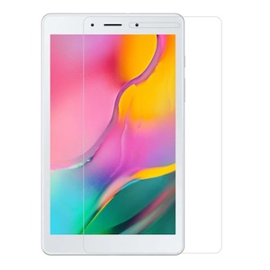Samsung Galaxy Tab 8 0 Covers: Screen Protector - Samsung Galaxy Tab A 8.0” (2019) - T290/T295