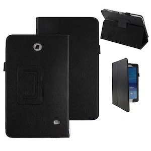Samsung Galaxy Tab 8 0 Covers: Samsung Galaxy Tab 4 8.0” Cover - T330/T335