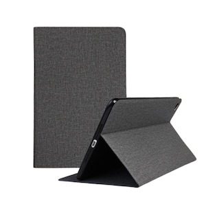 Samsung Galaxy Tab 7 0 Covers: Samsung Galaxy Tab 4 7.0” Cover - T230/T231/T235
