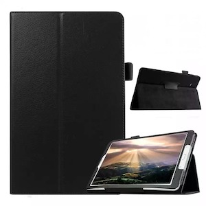 Samsung Galaxy Tab 7 0 Covers: Samsung Galaxy Tab A 7.0” Cover - T280/T285