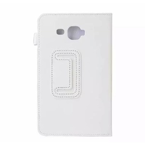 Samsung Galaxy Tab A 7.0” Cover - T280/T285