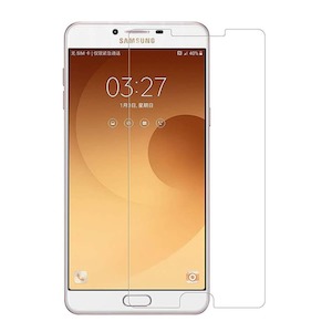C Series: Samsung Galaxy C9/C9 Pro Screen Protector