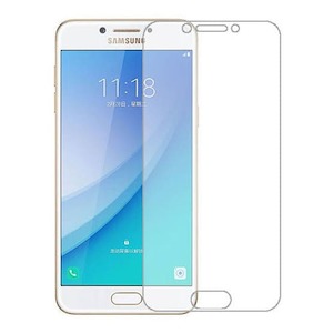C Series: Samsung Galaxy C5 Pro Screen Protector