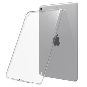 iPad (7th, 8th, 9th generation) 10.2” Cover