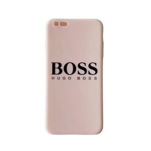 Iphone 6 Plus 6s Plus Cases: iPhone 6 Plus/6s Plus Case